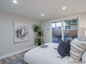4609 E Mountain View Dr, San Diego CA 92116