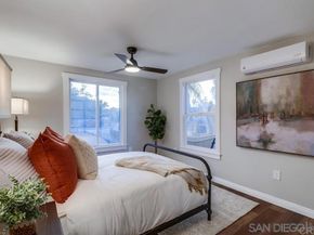 4609 E Mountain View Dr, San Diego CA 92116