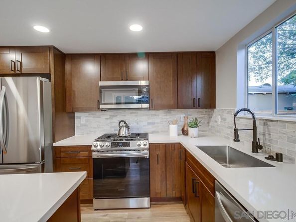 4609 E Mountain View Dr, San Diego CA 92116