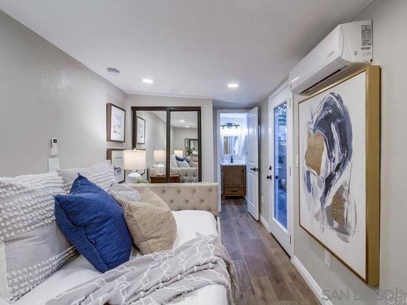 4609 E Mountain View Dr, San Diego CA 92116
