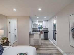 4609 E Mountain View Dr, San Diego CA 92116
