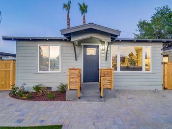 4609 E Mountain View Dr