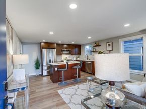 4609 E Mountain View Dr, San Diego CA 92116