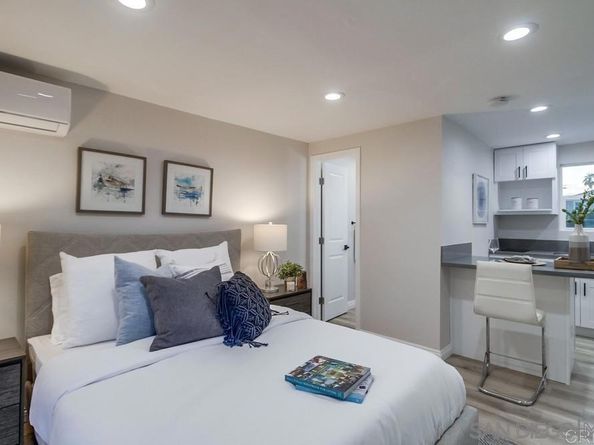 4609 E Mountain View Dr, San Diego CA 92116