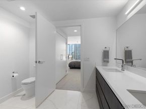 1388 Kettner Blvd 2005, San Diego CA 92101