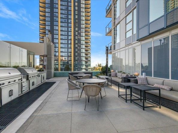1388 Kettner Blvd 2005, San Diego CA 92101