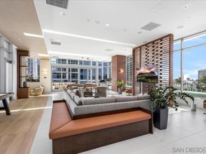 1388 Kettner Blvd 2005, San Diego CA 92101