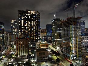 1388 Kettner Blvd 2005, San Diego CA 92101