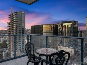 1388 Kettner Blvd 2005, San Diego CA 92101