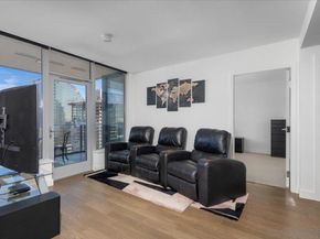1388 Kettner Blvd 2005, San Diego CA 92101