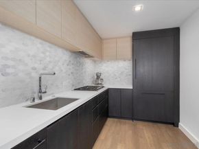 1388 Kettner Blvd 2005, San Diego CA 92101