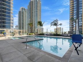 1388 Kettner Blvd 2005, San Diego CA 92101