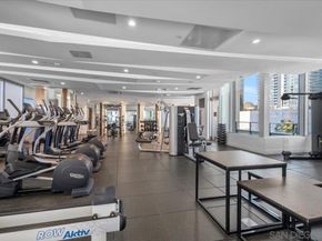 1388 Kettner Blvd 2005, San Diego CA 92101