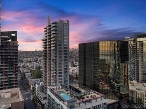 1388 Kettner Blvd 2005, San Diego CA 92101