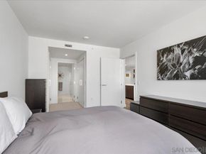 1388 Kettner Blvd 2005, San Diego CA 92101