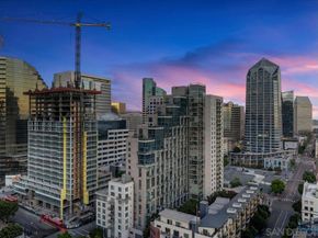 1388 Kettner Blvd 2005, San Diego CA 92101