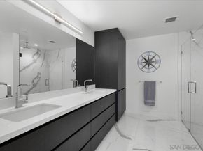 1388 Kettner Blvd 2005, San Diego CA 92101