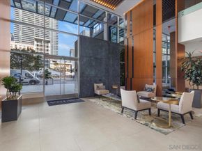 1388 Kettner Blvd 2005, San Diego CA 92101