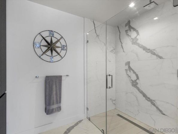 1388 Kettner Blvd 2005, San Diego CA 92101