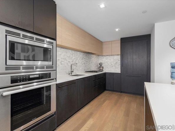 1388 Kettner Blvd 2005, San Diego CA 92101