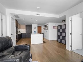 1388 Kettner Blvd 2005, San Diego CA 92101