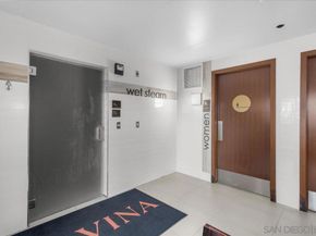1388 Kettner Blvd 2005, San Diego CA 92101
