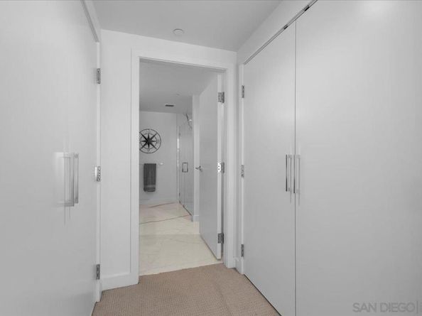 1388 Kettner Blvd 2005, San Diego CA 92101