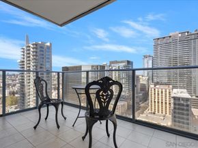 1388 Kettner Blvd 2005, San Diego CA 92101