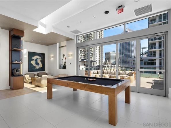 1388 Kettner Blvd 2005, San Diego CA 92101