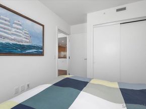 1388 Kettner Blvd 2005, San Diego CA 92101