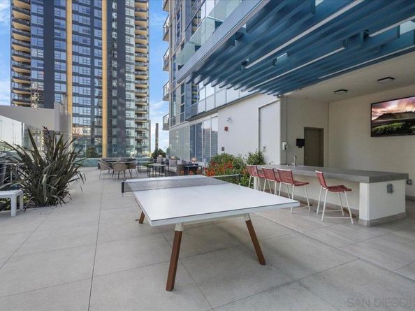 1388 Kettner Blvd 2005, San Diego CA 92101
