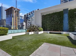 1388 Kettner Blvd 2005, San Diego CA 92101