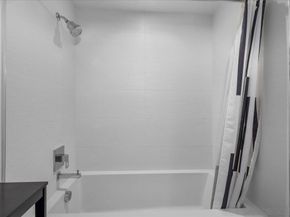 1388 Kettner Blvd 2005, San Diego CA 92101
