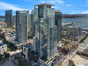 1388 Kettner Blvd 2005, San Diego CA 92101