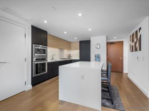 1388 Kettner Blvd 2005, San Diego CA 92101