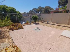 1181 De Soto Court, Chula Vista CA 91910