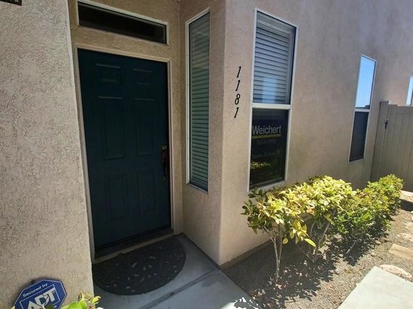 1181 De Soto Court, Chula Vista CA 91910