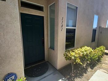 1181 De Soto Court