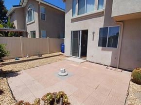 1181 De Soto Court, Chula Vista CA 91910