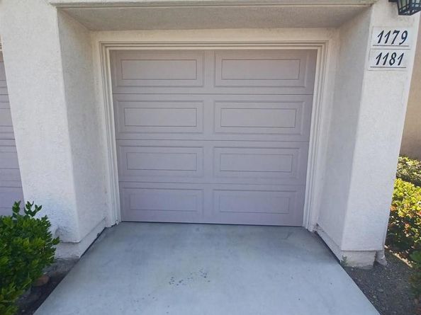 1181 De Soto Court, Chula Vista CA 91910