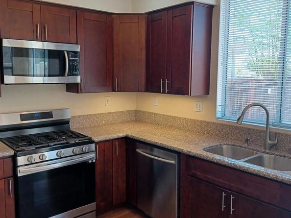 1181 De Soto Court, Chula Vista CA 91910
