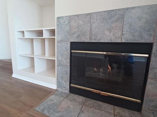 1181 De Soto Court, Chula Vista CA 91910