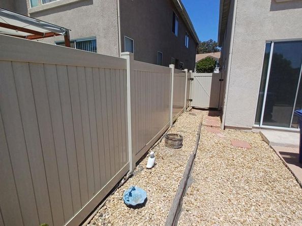 1181 De Soto Court, Chula Vista CA 91910