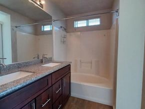 1181 De Soto Court, Chula Vista CA 91910
