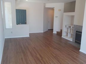 1181 De Soto Court, Chula Vista CA 91910