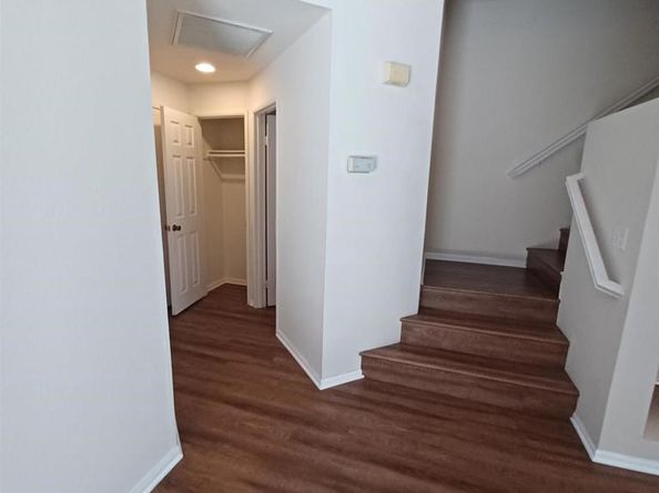 1181 De Soto Court, Chula Vista CA 91910