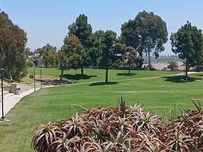 1181 De Soto Court, Chula Vista CA 91910
