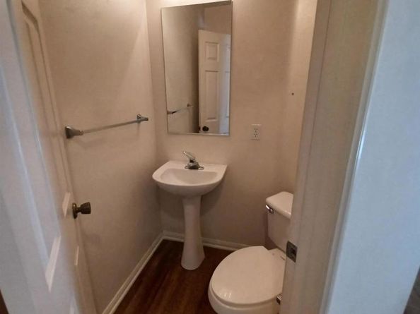 1181 De Soto Court, Chula Vista CA 91910