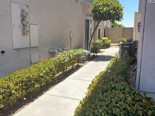 1181 De Soto Court, Chula Vista CA 91910
