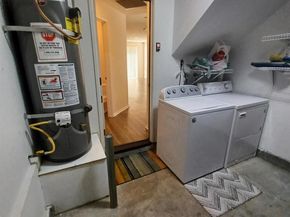 1181 De Soto Court, Chula Vista CA 91910
